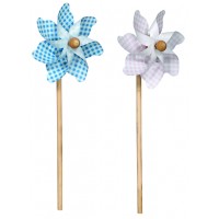 ΞΥΛΙΝΕΣ ΜΠΟΜΠΟΝΙΕΡΕΣ