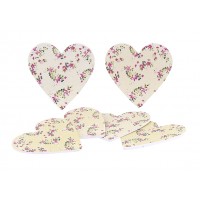 ΞΥΛΙΝΕΣ ΜΠΟΜΠΟΝΙΕΡΕΣ