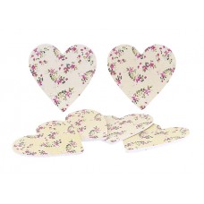 ΞΥΛΙΝΕΣ ΜΠΟΜΠΟΝΙΕΡΕΣ