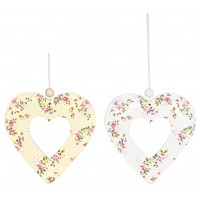 ΞΥΛΙΝΕΣ ΜΠΟΜΠΟΝΙΕΡΕΣ