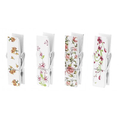 ΞΥΛΙΝΕΣ ΜΠΟΜΠΟΝΙΕΡΕΣ