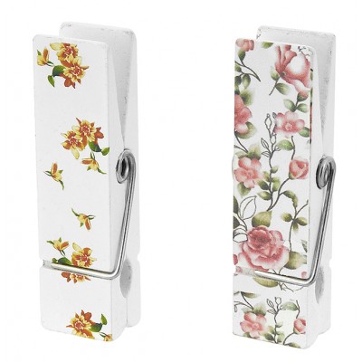 ΞΥΛΙΝΕΣ ΜΠΟΜΠΟΝΙΕΡΕΣ