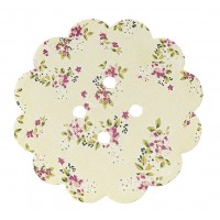 ΞΥΛΙΝΕΣ ΜΠΟΜΠΟΝΙΕΡΕΣ