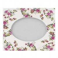 ΞΥΛΙΝΕΣ ΜΠΟΜΠΟΝΙΕΡΕΣ