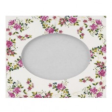 ΞΥΛΙΝΕΣ ΜΠΟΜΠΟΝΙΕΡΕΣ