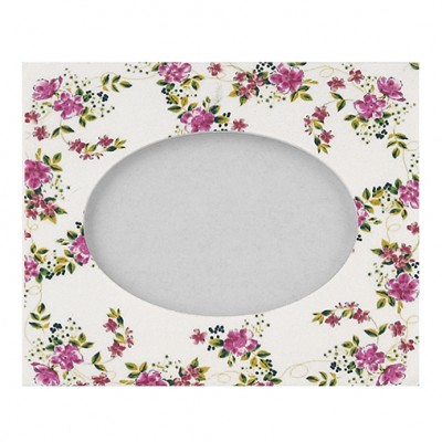 ΞΥΛΙΝΕΣ ΜΠΟΜΠΟΝΙΕΡΕΣ