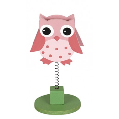 ΞΥΛΙΝΕΣ ΜΠΟΜΠΟΝΙΕΡΕΣ