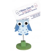 ΞΥΛΙΝΕΣ ΜΠΟΜΠΟΝΙΕΡΕΣ