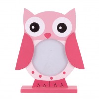 ΞΥΛΙΝΕΣ ΜΠΟΜΠΟΝΙΕΡΕΣ