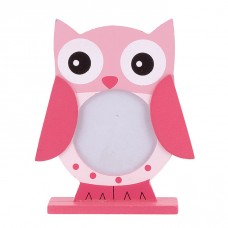 ΞΥΛΙΝΕΣ ΜΠΟΜΠΟΝΙΕΡΕΣ