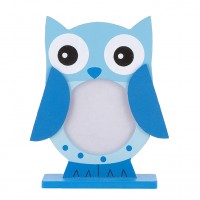 ΞΥΛΙΝΕΣ ΜΠΟΜΠΟΝΙΕΡΕΣ