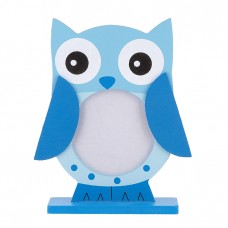 ΞΥΛΙΝΕΣ ΜΠΟΜΠΟΝΙΕΡΕΣ