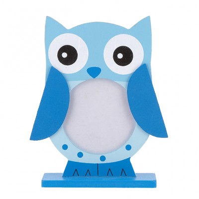 ΞΥΛΙΝΕΣ ΜΠΟΜΠΟΝΙΕΡΕΣ