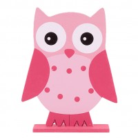 ΞΥΛΙΝΕΣ ΜΠΟΜΠΟΝΙΕΡΕΣ