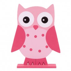 ΞΥΛΙΝΕΣ ΜΠΟΜΠΟΝΙΕΡΕΣ