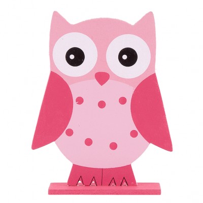 ΞΥΛΙΝΕΣ ΜΠΟΜΠΟΝΙΕΡΕΣ