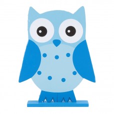 ΞΥΛΙΝΕΣ ΜΠΟΜΠΟΝΙΕΡΕΣ