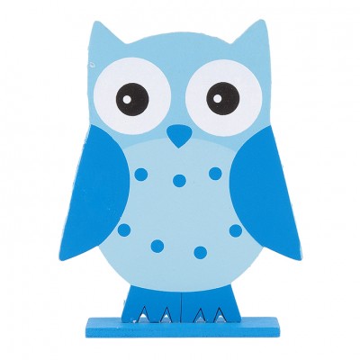 ΞΥΛΙΝΕΣ ΜΠΟΜΠΟΝΙΕΡΕΣ