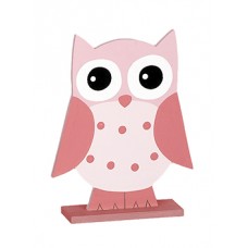 ΞΥΛΙΝΕΣ ΜΠΟΜΠΟΝΙΕΡΕΣ