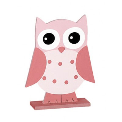 ΞΥΛΙΝΕΣ ΜΠΟΜΠΟΝΙΕΡΕΣ