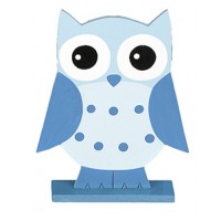 ΞΥΛΙΝΕΣ ΜΠΟΜΠΟΝΙΕΡΕΣ