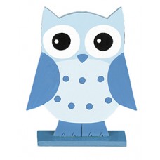 ΞΥΛΙΝΕΣ ΜΠΟΜΠΟΝΙΕΡΕΣ