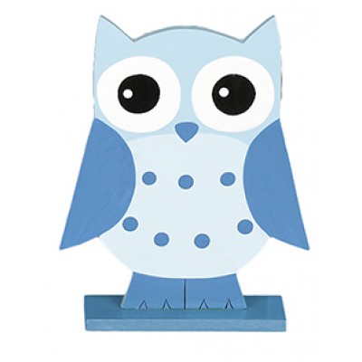 ΞΥΛΙΝΕΣ ΜΠΟΜΠΟΝΙΕΡΕΣ