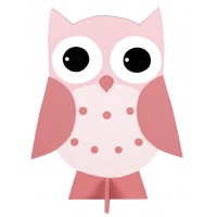 ΞΥΛΙΝΕΣ ΜΠΟΜΠΟΝΙΕΡΕΣ