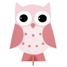 ΞΥΛΙΝΕΣ ΜΠΟΜΠΟΝΙΕΡΕΣ