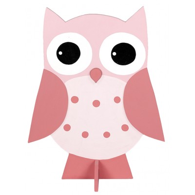 ΞΥΛΙΝΕΣ ΜΠΟΜΠΟΝΙΕΡΕΣ