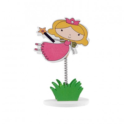 ΞΥΛΙΝΕΣ ΜΠΟΜΠΟΝΙΕΡΕΣ