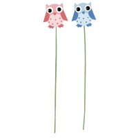 ΞΥΛΙΝΕΣ ΜΠΟΜΠΟΝΙΕΡΕΣ