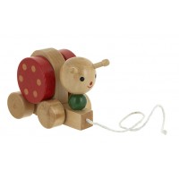 ΞΥΛΙΝΕΣ ΜΠΟΜΠΟΝΙΕΡΕΣ