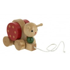 ΞΥΛΙΝΕΣ ΜΠΟΜΠΟΝΙΕΡΕΣ