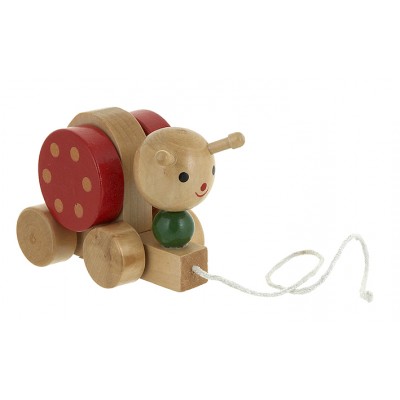 ΞΥΛΙΝΕΣ ΜΠΟΜΠΟΝΙΕΡΕΣ