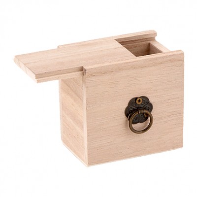 ΞΥΛΙΝΕΣ ΜΠΟΜΠΟΝΙΕΡΕΣ