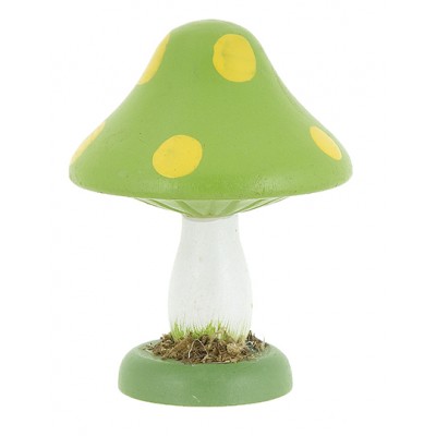 ΞΥΛΙΝΕΣ ΜΠΟΜΠΟΝΙΕΡΕΣ