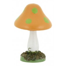 ΞΥΛΙΝΕΣ ΜΠΟΜΠΟΝΙΕΡΕΣ