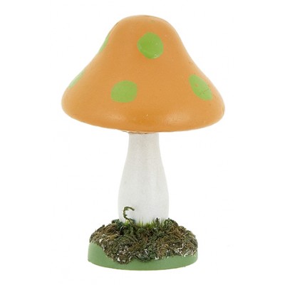 ΞΥΛΙΝΕΣ ΜΠΟΜΠΟΝΙΕΡΕΣ