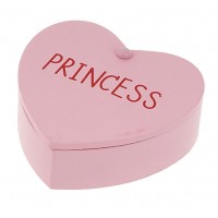 ΞΥΛΙΝΕΣ ΜΠΟΜΠΟΝΙΕΡΕΣ