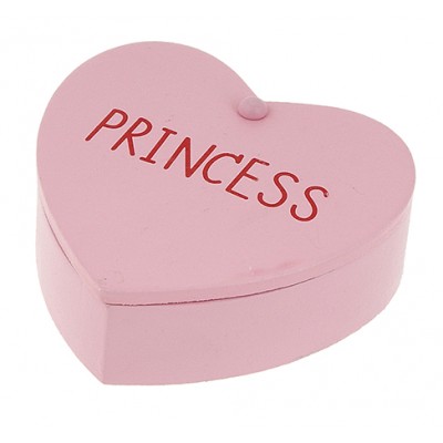 ΞΥΛΙΝΕΣ ΜΠΟΜΠΟΝΙΕΡΕΣ