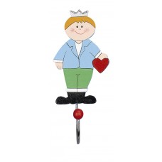 ΞΥΛΙΝΕΣ ΜΠΟΜΠΟΝΙΕΡΕΣ