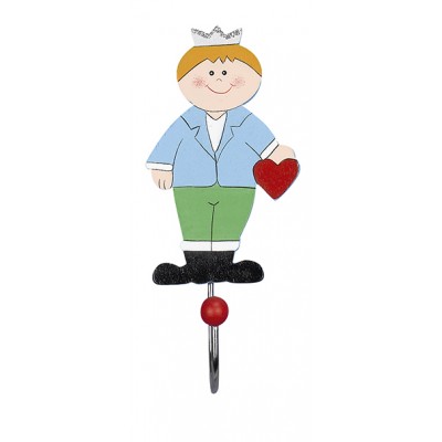 ΞΥΛΙΝΕΣ ΜΠΟΜΠΟΝΙΕΡΕΣ