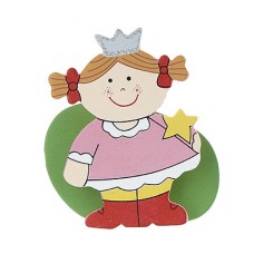 ΞΥΛΙΝΕΣ ΜΠΟΜΠΟΝΙΕΡΕΣ