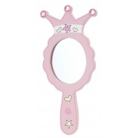 ΞΥΛΙΝΕΣ ΜΠΟΜΠΟΝΙΕΡΕΣ