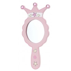 ΞΥΛΙΝΕΣ ΜΠΟΜΠΟΝΙΕΡΕΣ