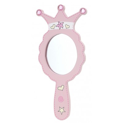 ΞΥΛΙΝΕΣ ΜΠΟΜΠΟΝΙΕΡΕΣ