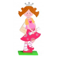 ΞΥΛΙΝΕΣ ΜΠΟΜΠΟΝΙΕΡΕΣ