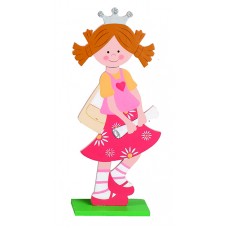 ΞΥΛΙΝΕΣ ΜΠΟΜΠΟΝΙΕΡΕΣ