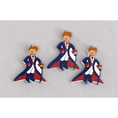 ΞΥΛΙΝΕΣ ΜΠΟΜΠΟΝΙΕΡΕΣ